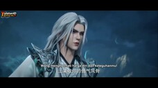 Renegade Immortal Episode 100 Subtitle Indonesia