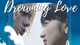 Drowning Love |Japanese Movie