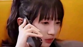 Tổng tài bất ngờ phát hiện cậu trợ lý của mình lại chính là cô vợ suốt ngày đòi ly hôn | Ami Review