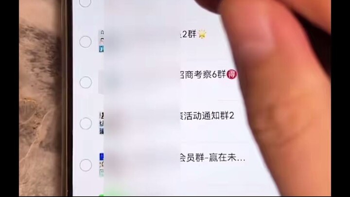 手机远程监 控软件推荐▶微信𝟓𝟗𝟔𝟎𝟎𝟎𝟗𝟖◀在线查询别人通话记录