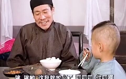 أعلى مراحل البخل: تناول بيضة مملحة واحدة لمدة نصف شهر