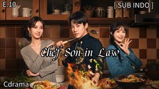 โ๐๐๐ ๐๐ ๐ ๐๐ ๐๐๐จ ๐ผ๐ก 10