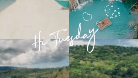 SIQUIJOR ❤️