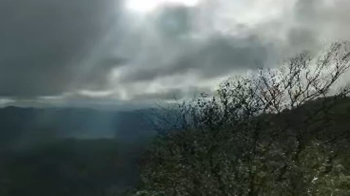 ส่วนตัว