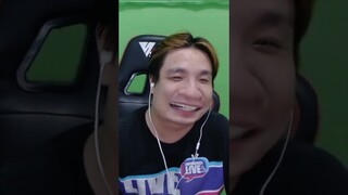MAU LIHAT ANJING NGEFLY GA