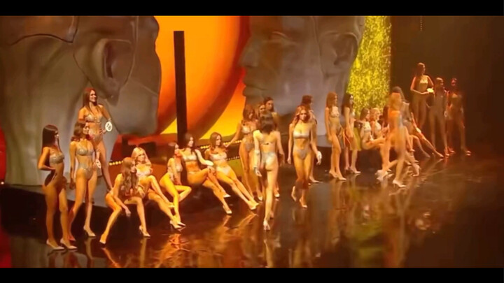 Ukrainian talent shows won’t let you down