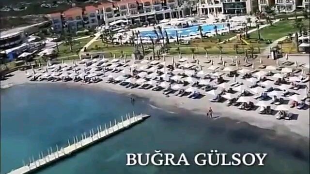 FATMAGUL EPISODE 27