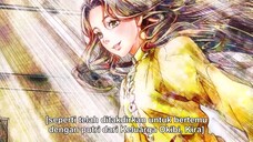 04- Hikari no Ou - Indonesian Sub