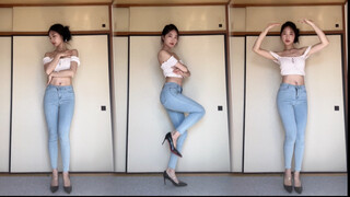 كل خطوة تقلقني بشأن التاتامي | «وحيد»