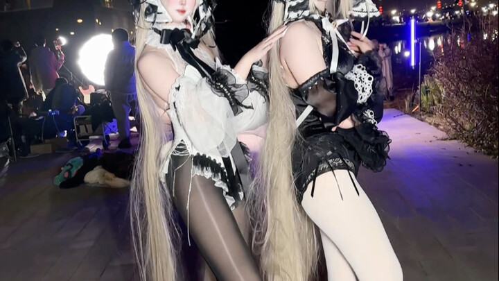Two Rabbits เวอร์ชั่นเต็ม อย่าพลาด!