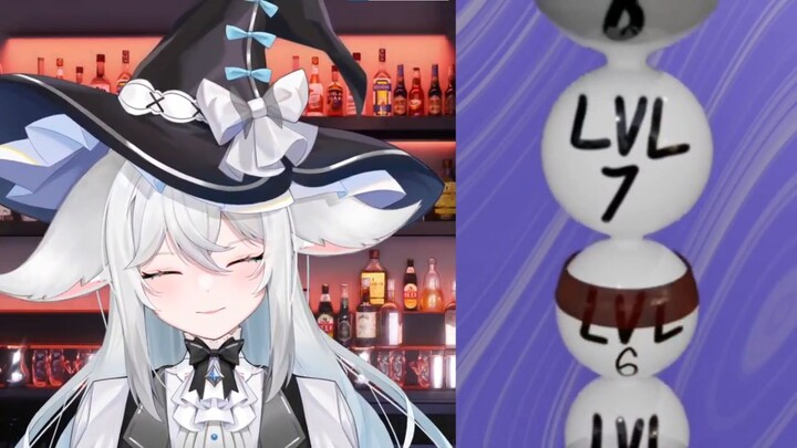 只是测试一下弹性