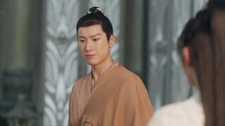 ALP EPISODE 8 (EngSub)