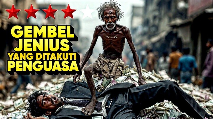 SERING DIANGGAP BUKAN MANUSIA, LIHATLAH PEMBALASANNYA ‼️