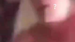 ? Getting filial again