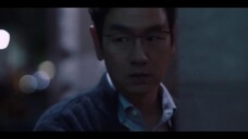 Công Tố Viên Lách Luật EP 7 [Sub Việt]