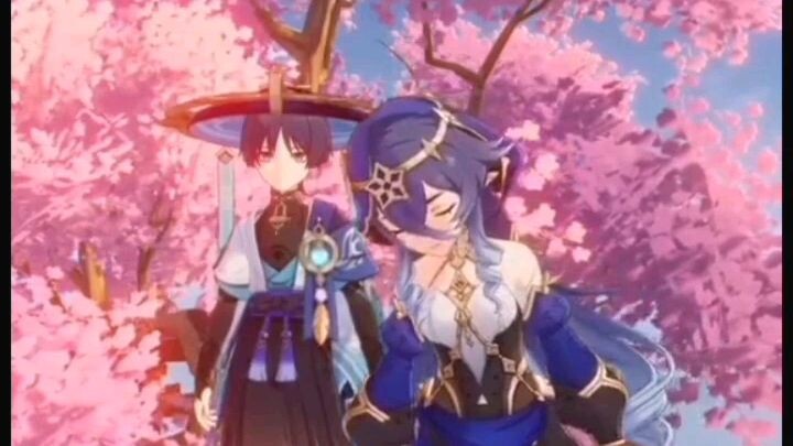 wanderer love layla :))