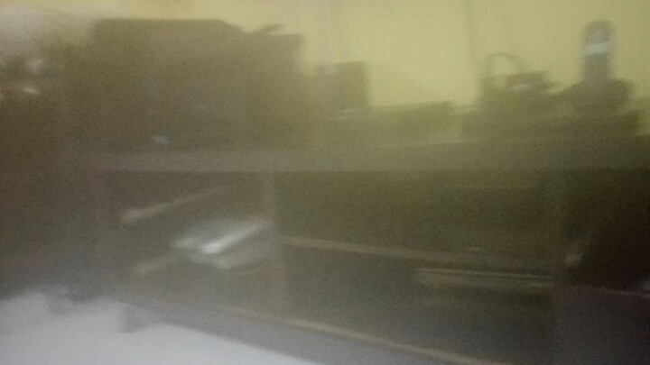 Twinkle Twinkle Little Star