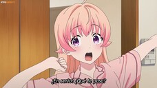 [Witch_Watch][E03][Sub Español][AK]