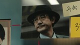 PAYBACK - Money and Power Episode 12 (Sub Indo) END