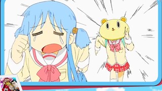 Informasi One Piece Bab 993: Spoiler berat! Bentuk ketiga Kaido mulai melakukan serangan balik!