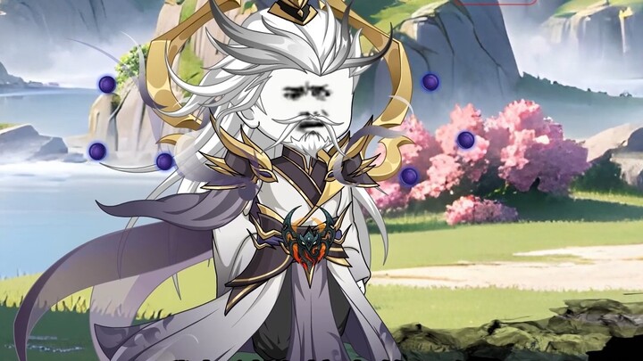 Episode 2 - Anak pemberontak, keluarlah dan carilah pengalaman!