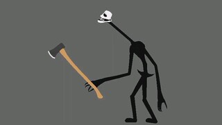 trollge test