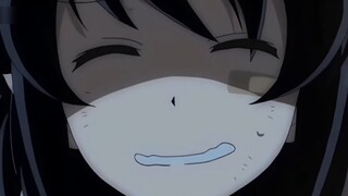 Dihukum! SAMA Empat Musim!