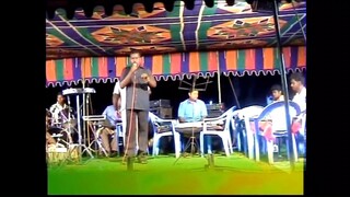 சின்னஞ்சிறு_பெண்போலே starup media