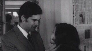 На всеки километър (1969) - филм 1 - епизод 4 - Трите удивителни