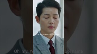 Are you kidding me??! 😂😂😂🔥||Vincenzo #songjoongki #jeonyeobin #vincenzo #kdrama #favpickedit #hitv