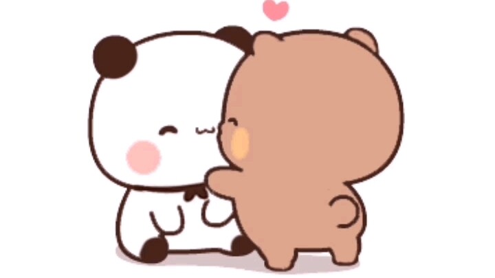 Whenever I think of you, I… Try sending this to your partner and see what happens!
