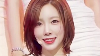 少女时代《FOREVER 1》220819 打歌初舞台