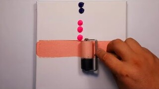 KING ART   SERENITY   N   285