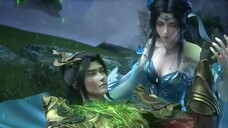 Stellar Tranformation Season 6 Episode 21 Sub Indo