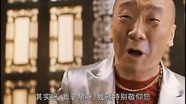 The Art of Language… Mastering It With Ease