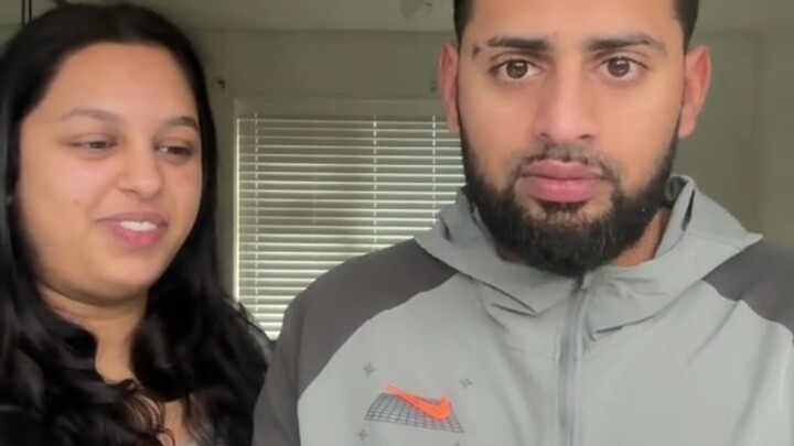 我脑子有点跟不上了！！！