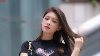 Park Eun-yul 05