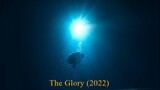 The Glory (2022) Ep 7 (Eng Sub)