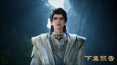 Ling Tian Du Zun Eps 06 pv