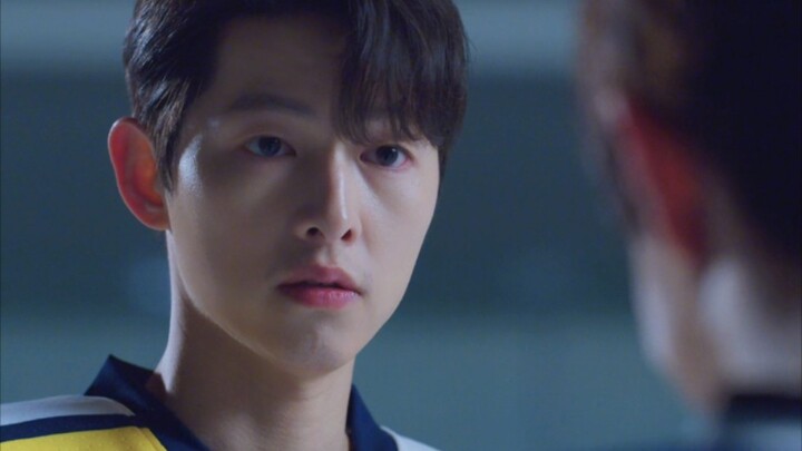 นี่มันหน้าตาที่ทำเอาแฟนคลับตัวยงสารพัดวิธี เพื่อแค่จะได้กอดสักครั้งเลยนะ!