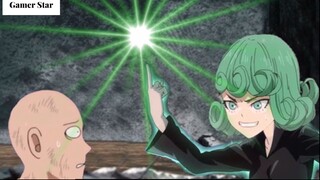 Gamer Star - Top 10 Điều Khiến Saitama Tức Phát Điên 7 #anime #schooltime