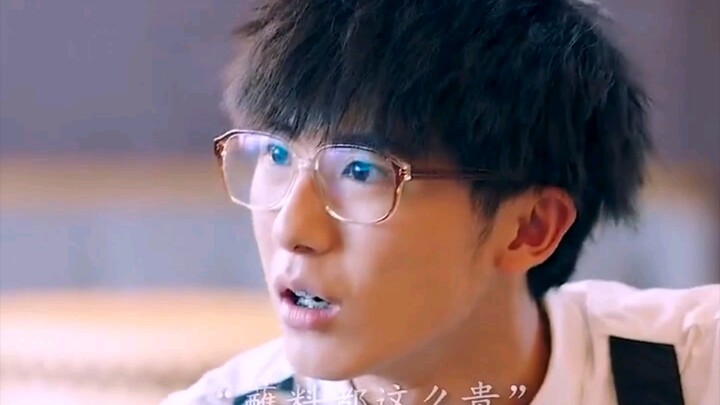 Just wanted to live a normal life, but then our house got demolished—and now I’m rich!