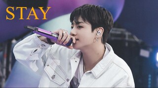 D1 Sowoozoo 2021_BTS Stay