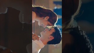 |Jab tak song korean mix| Multi couple dance |#kdrama #cdrama #shorts #jabtaksong #viral #love