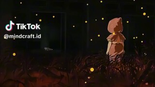aaa