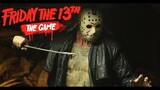 Troll Sát Nhân Jason Và Cái Kết Đắng Lòng | Friday the 13th | Big Bang
