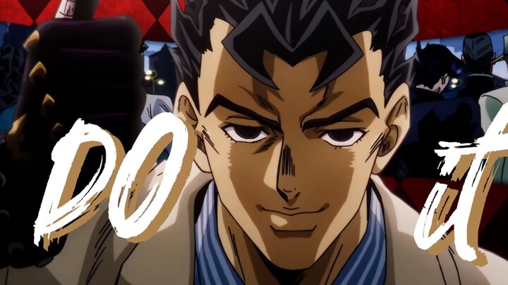 This video went viral, and I immediately went to check Mona Lisa's hands...