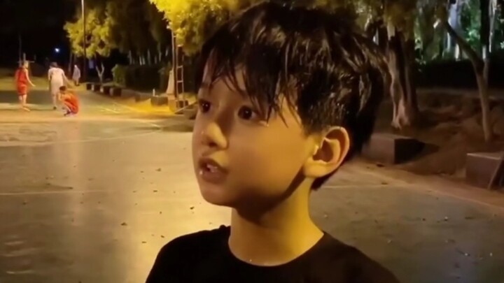 【ติ๊กต็อก】โอ้โห แบบว่า โอ้โหเลย