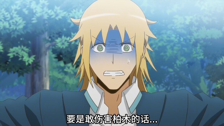 Một chú heo nhỏ có thể giúp bạn xua tan những cơn ác mộng.