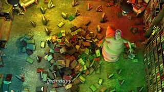 I Love books 📚📚